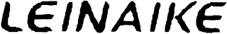 LEINAIKE