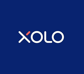 XOLO