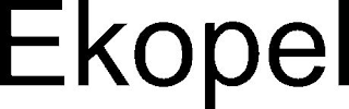 EKOPEL