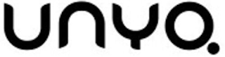 UNYQ