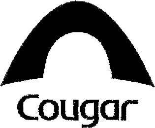 COUGAR