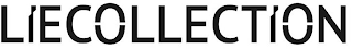 LIECOLLECTION