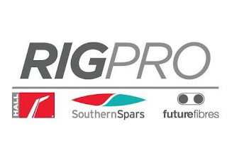 RIGPRO HALL SOUTHERNSPARS FUTUREFIBRES