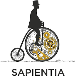 SAPIENTIA