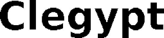 CLEGYPT