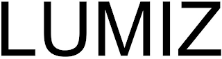 LUMIZ