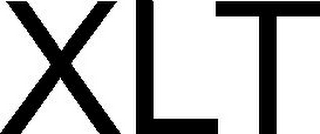 XLT