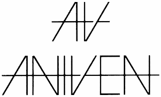 AV ANIVEN