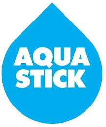 AQUA STICK