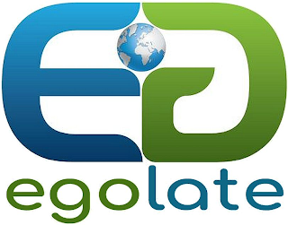 EG EGOLATE