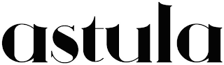 ASTULA