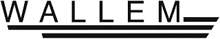 WALLEM