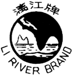 LI RIVER BRAND