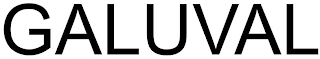 GALUVAL