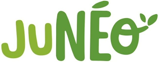 JUNÉO