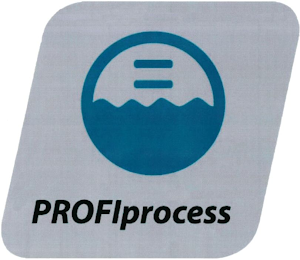 PROFIPROCESS