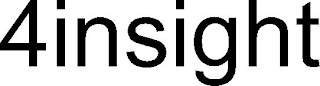 4INSIGHT