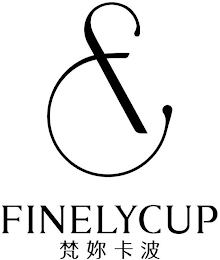 FINELYCUP &