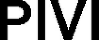 PIVI