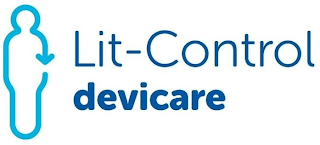 LIT-CONTROL DEVICARE