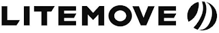 LITEMOVE