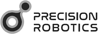 PRECISION ROBOTICS