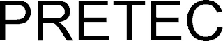 PRETEC