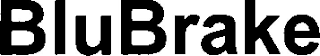 BLUBRAKE