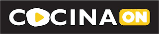 COCINA ON