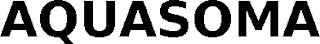 AQUASOMA