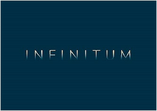 INFINITUM