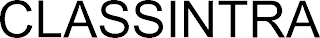 CLASSINTRA