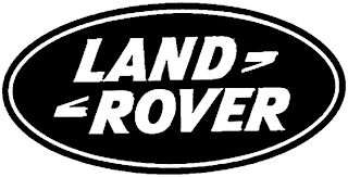 LAND >< ROVER