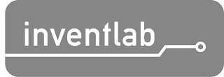 INVENTLAB