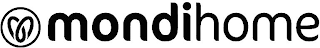 MONDIHOME