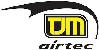 TJM AIRTEC