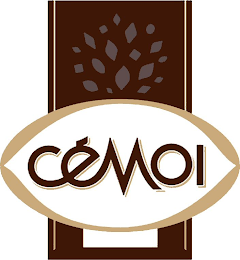 CÉMOI