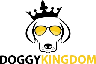 DOGGYKINGDOM