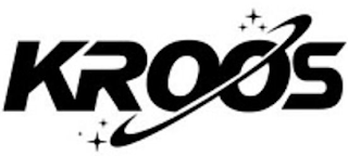 KROOS