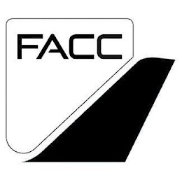 FACC