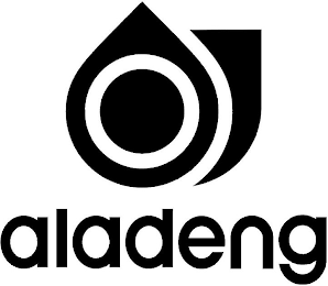 ALADENG