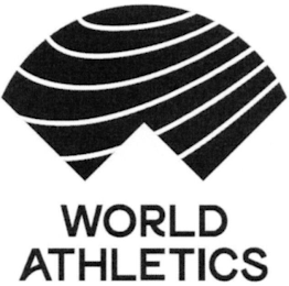 WORLD ATHLETICS