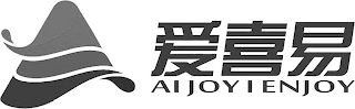 AIJOYIENJOY