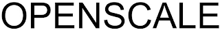 OPENSCALE