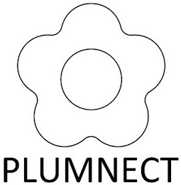 PLUMNECT