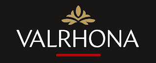 VALRHONA