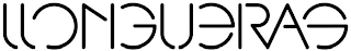 LLONGUERAS