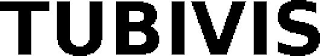 TUBIVIS