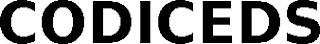 CODICEDS