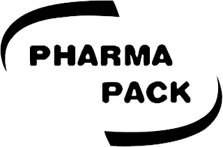 PHARMA PACK